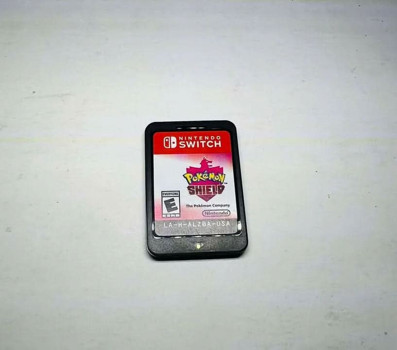 jeux video game-x,jeuxvideogamex.com,CA,Quebec