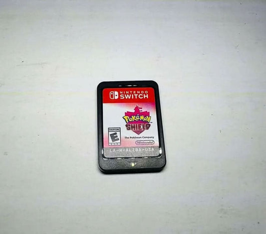 jeux video game-x,jeuxvideogamex.com,CA,Quebec