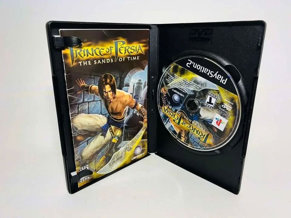 jeux video game-x,jeuxvideogamex.com,CA,Quebec