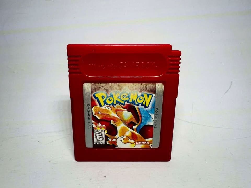 jeux video game-x,jeuxvideogamex.com,CA,Quebec