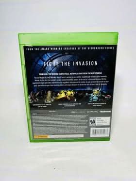 jeux video game-x,jeuxvideogamex.com,CA,Quebec