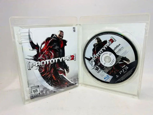 jeux video game-x,jeuxvideogamex.com,CA,Quebec