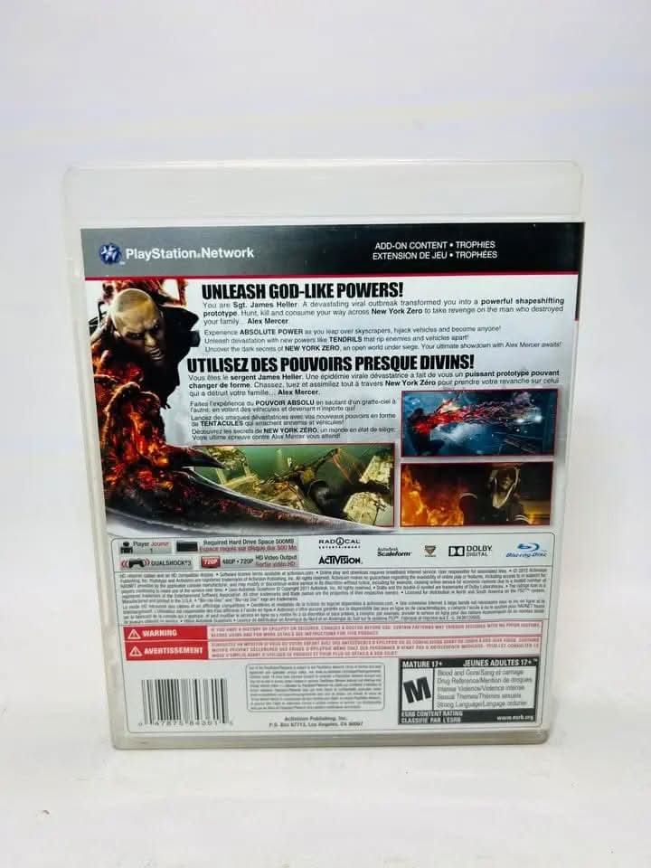 jeux video game-x,jeuxvideogamex.com,CA,Quebec