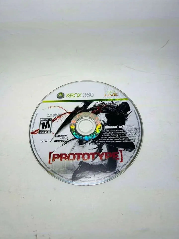 jeux video game-x,jeuxvideogamex.com,CA,Quebec