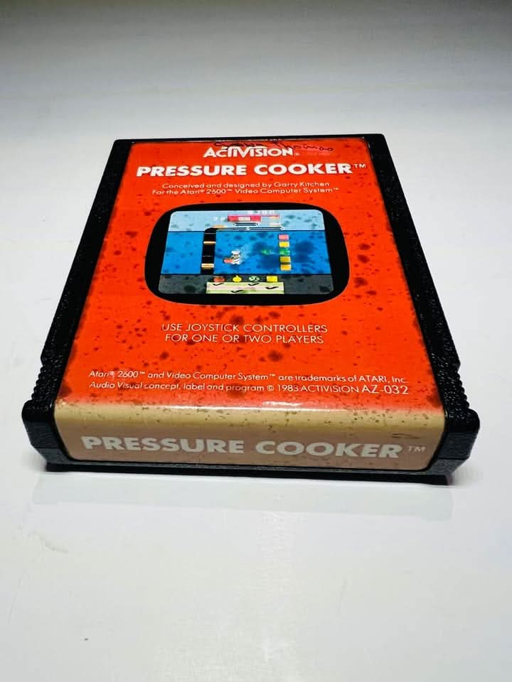 jeux video game-x,jeuxvideogamex.com,CA,Quebec