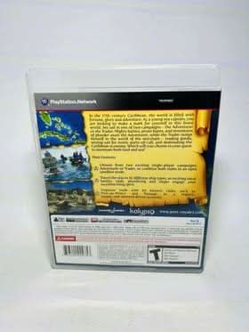 jeux video game-x,jeuxvideogamex.com,CA,Quebec