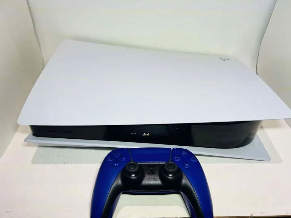 jeux video game-x,jeuxvideogamex.com,CA,Quebec