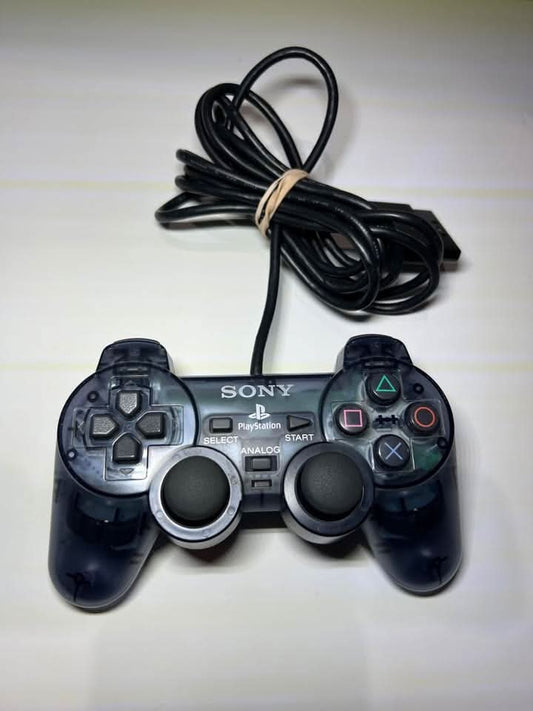 jeux video game-x,jeuxvideogamex.com,CA,Quebec