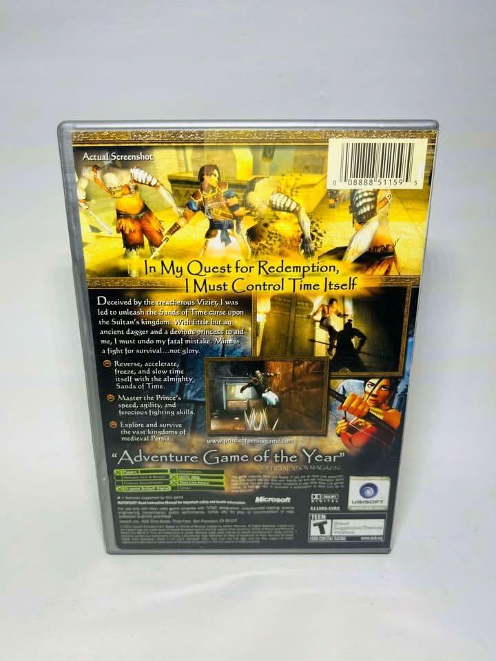 jeux video game-x,jeuxvideogamex.com,CA,Quebec