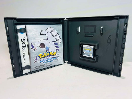 jeux video game-x,jeuxvideogamex.com,CA,Quebec