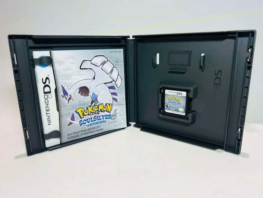jeux video game-x,jeuxvideogamex.com,CA,Quebec