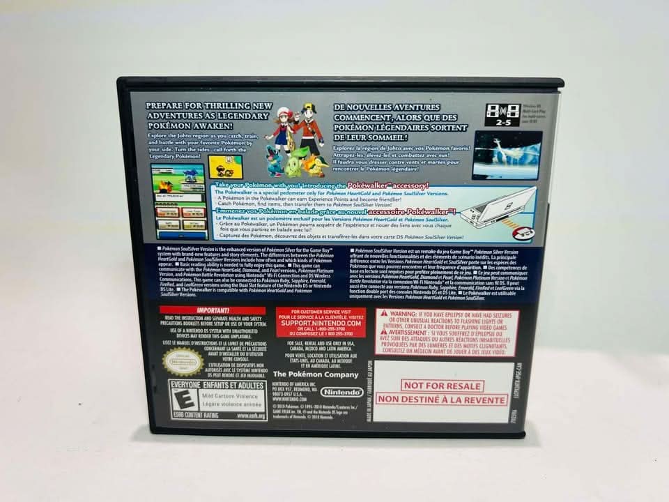 jeux video game-x,jeuxvideogamex.com,CA,Quebec