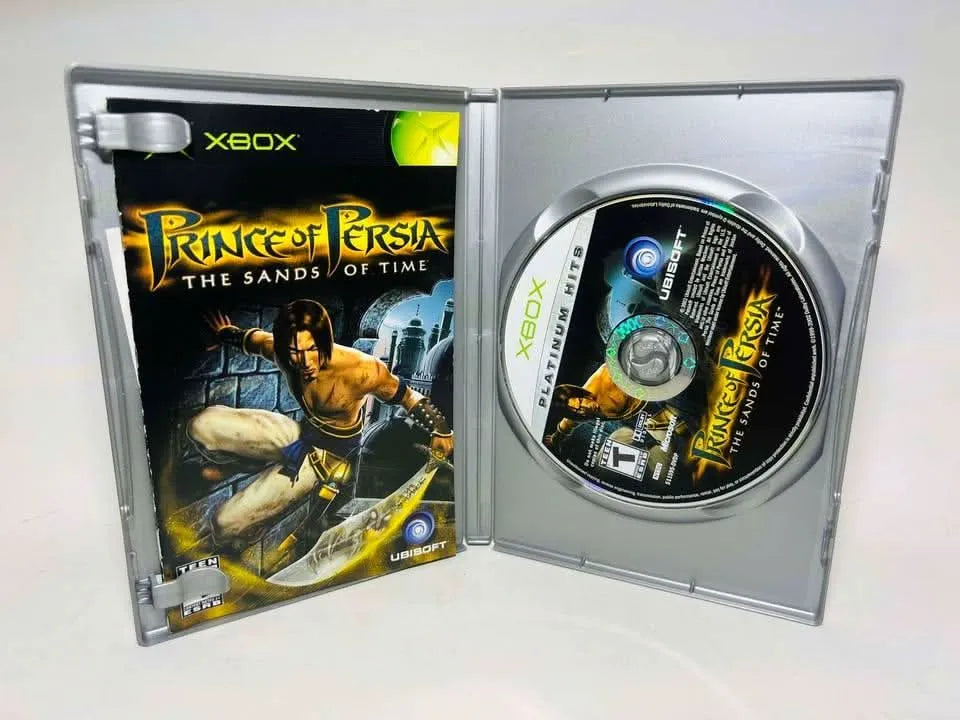 jeux video game-x,jeuxvideogamex.com,CA,Quebec