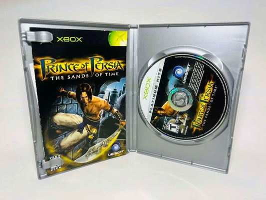 jeux video game-x,jeuxvideogamex.com,CA,Quebec