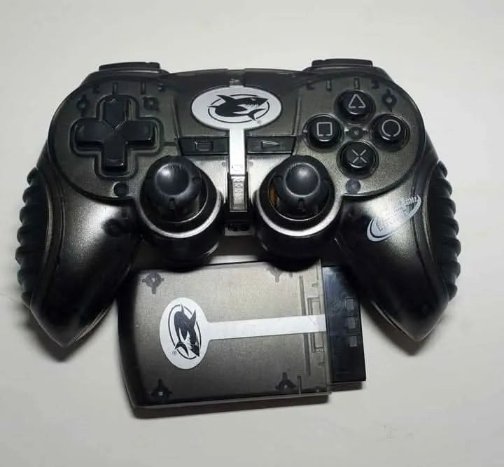jeux video game-x,jeuxvideogamex.com,CA,Quebec
