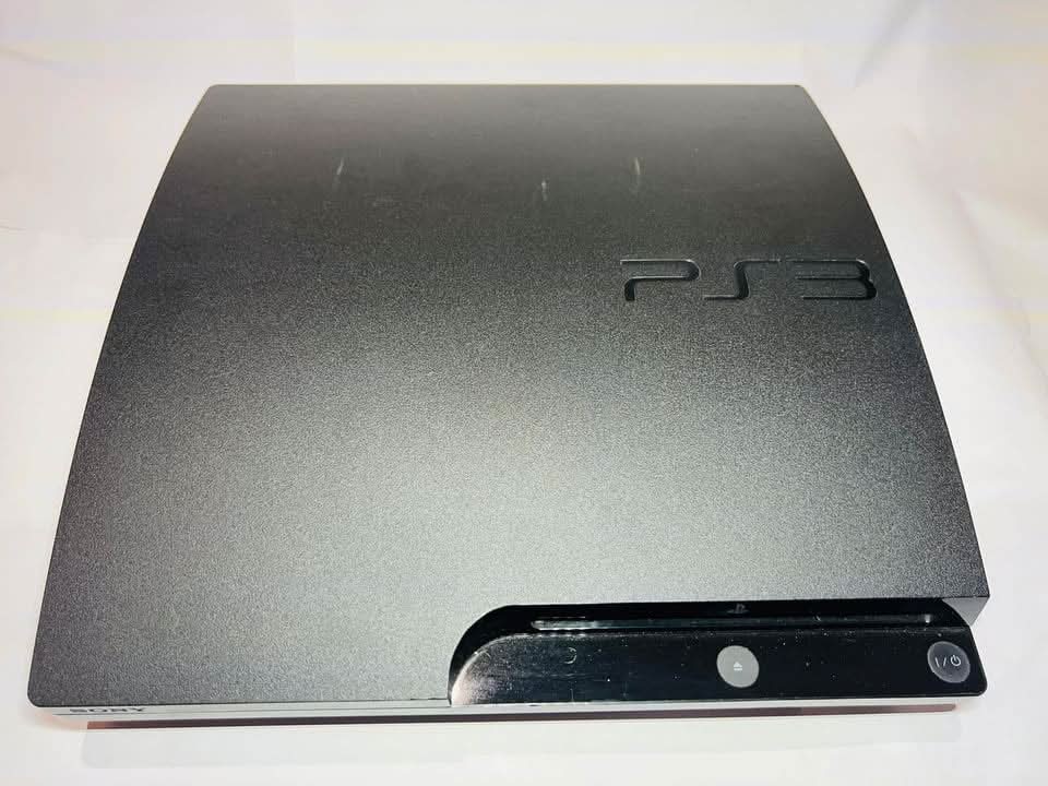 jeux video game-x,jeuxvideogamex.com,CA,Quebec