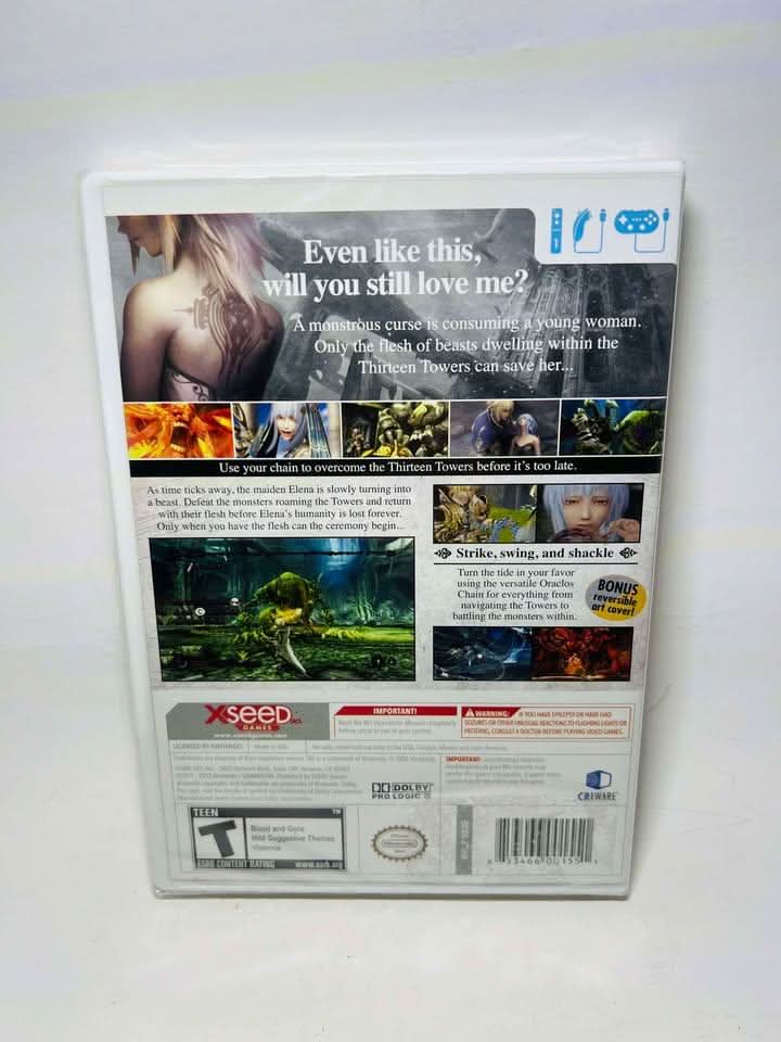 jeux video game-x,jeuxvideogamex.com,CA,Quebec