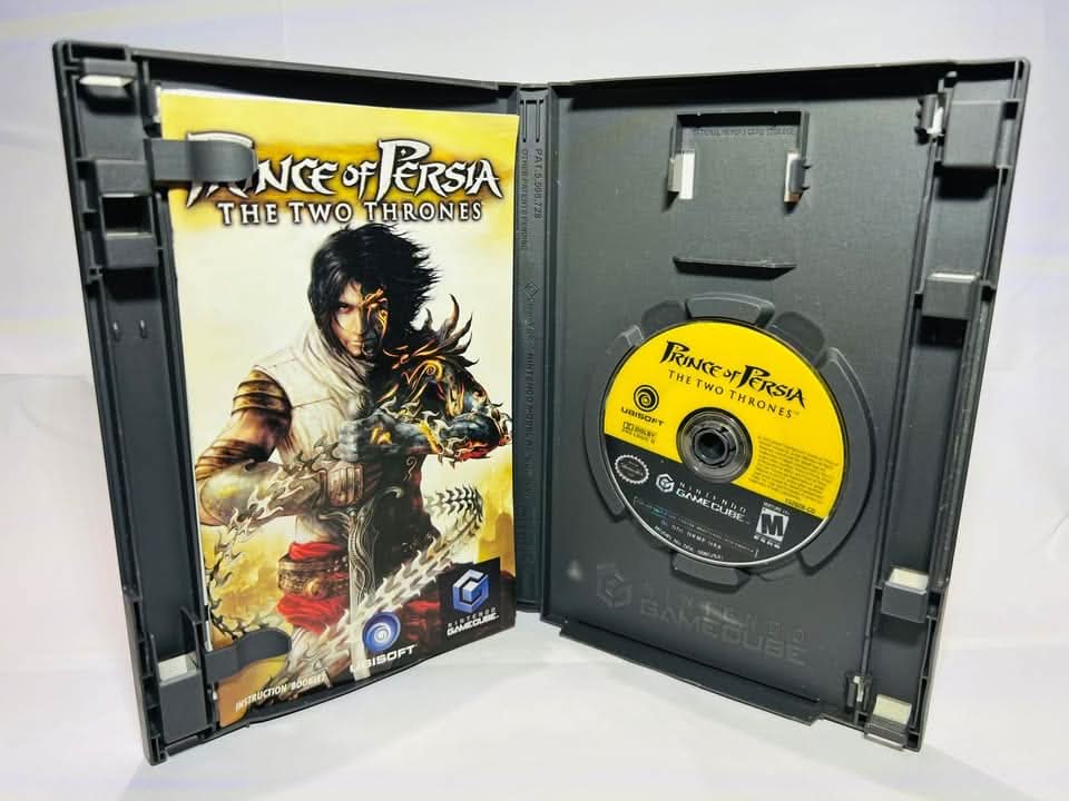 jeux video game-x,jeuxvideogamex.com,CA,Quebec