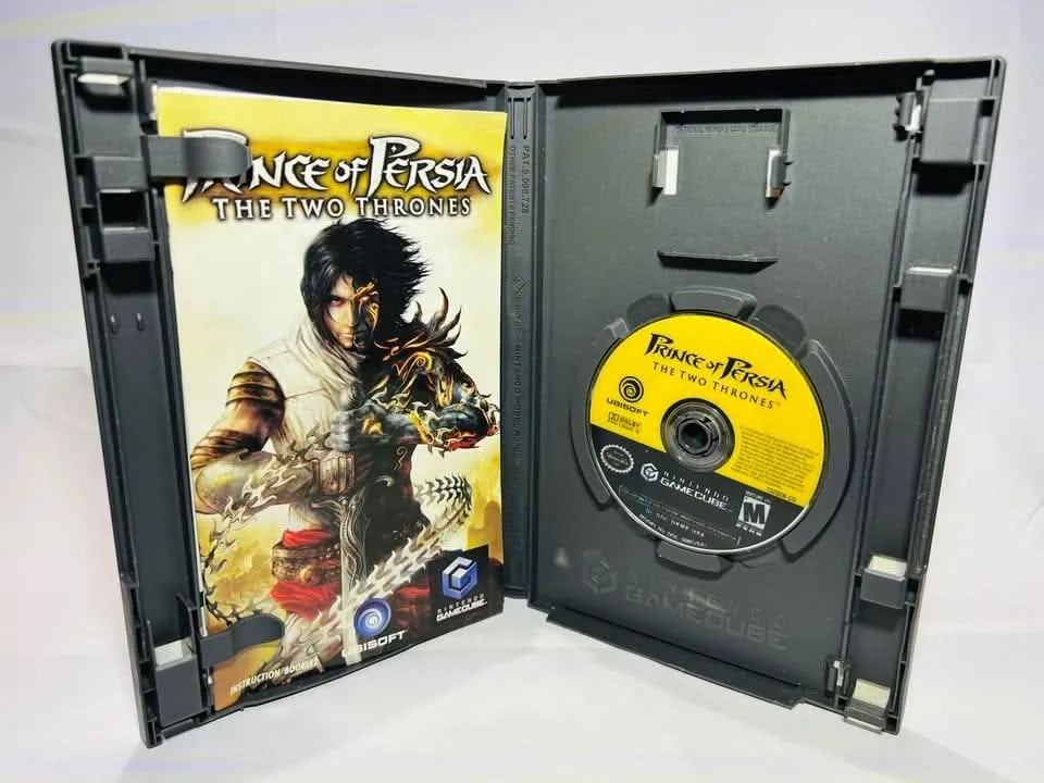 jeux video game-x,jeuxvideogamex.com,CA,Quebec