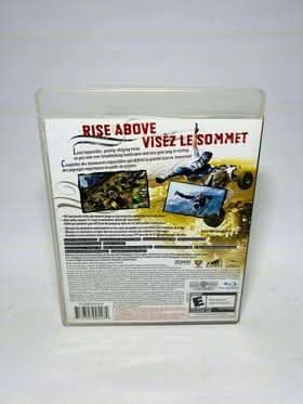 jeux video game-x,jeuxvideogamex.com,CA,Quebec