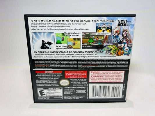 jeux video game-x,jeuxvideogamex.com,CA,Quebec