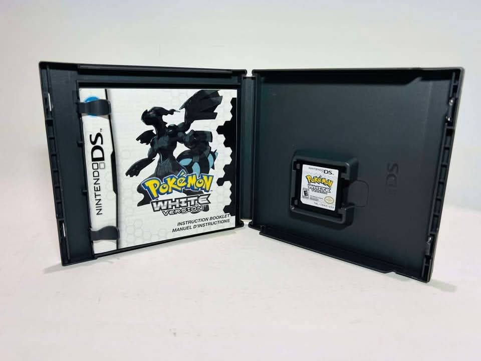 jeux video game-x,jeuxvideogamex.com,CA,Quebec