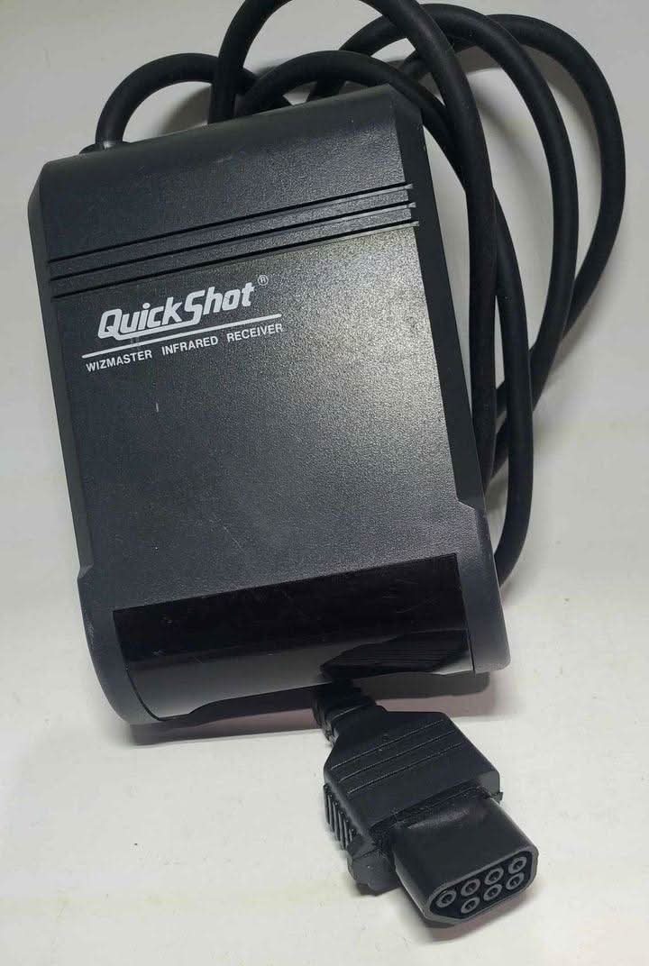 jeux video game-x,jeuxvideogamex.com,CA,Quebec