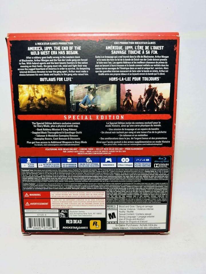 jeux video game-x,jeuxvideogamex.com,CA,Quebec