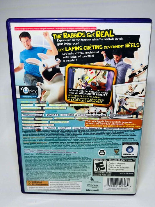 jeux video game-x,jeuxvideogamex.com,CA,Quebec