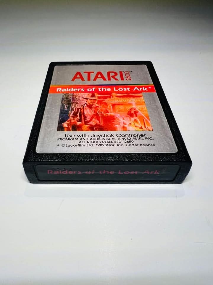 jeux video game-x,jeuxvideogamex.com,CA,Quebec