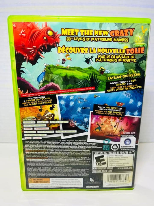 jeux video game-x,jeuxvideogamex.com,CA,Quebec