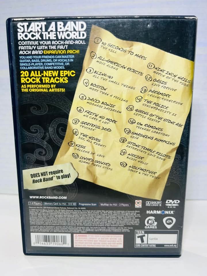 jeux video game-x,jeuxvideogamex.com,CA,Quebec