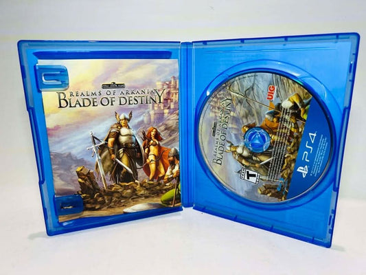 jeux video game-x,jeuxvideogamex.com,CA,Quebec