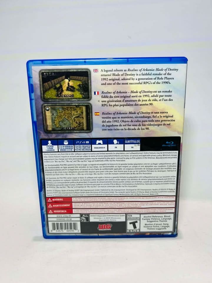 jeux video game-x,jeuxvideogamex.com,CA,Quebec