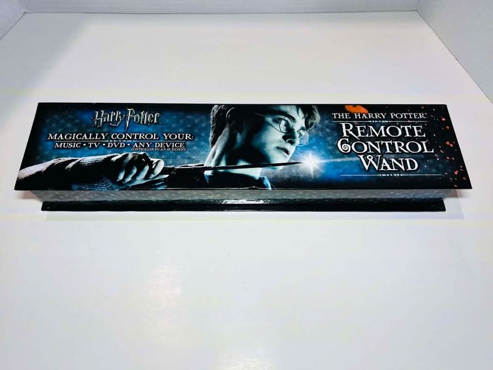 jeux video game-x,jeuxvideogamex.com,CA,Quebec