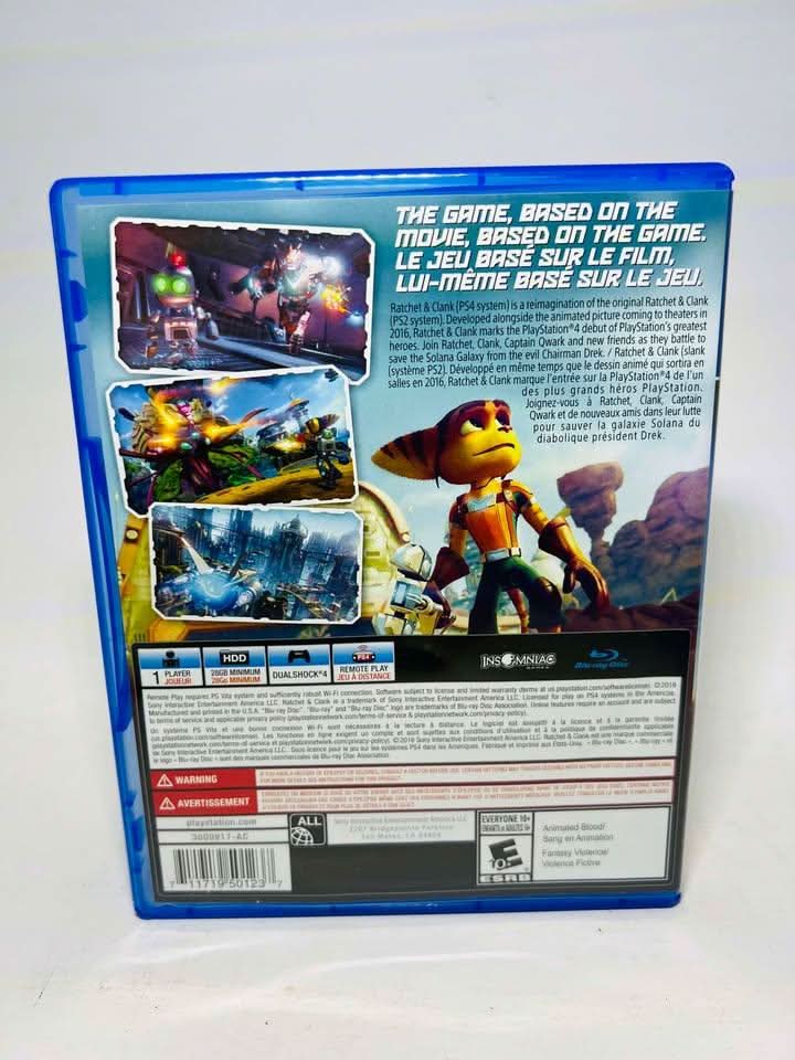 jeux video game-x,jeuxvideogamex.com,CA,Quebec