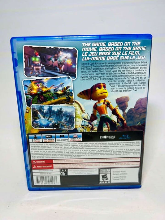 jeux video game-x,jeuxvideogamex.com,CA,Quebec