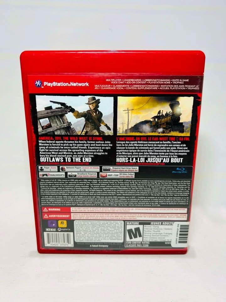 jeux video game-x,jeuxvideogamex.com,CA,Quebec