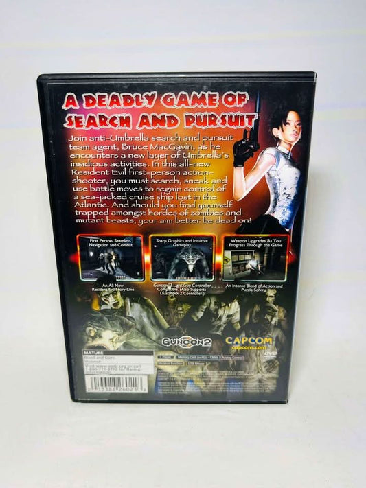 jeux video game-x,jeuxvideogamex.com,CA,Quebec