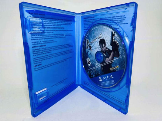 jeux video game-x,jeuxvideogamex.com,CA,Quebec