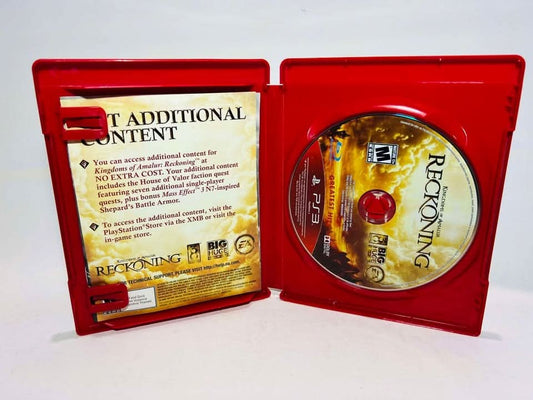 jeux video game-x,jeuxvideogamex.com,CA,Quebec