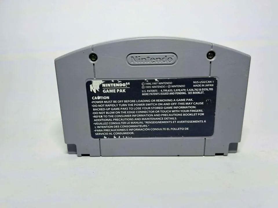 jeux video game-x,jeuxvideogamex.com,CA,Quebec