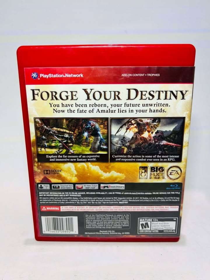 jeux video game-x,jeuxvideogamex.com,CA,Quebec