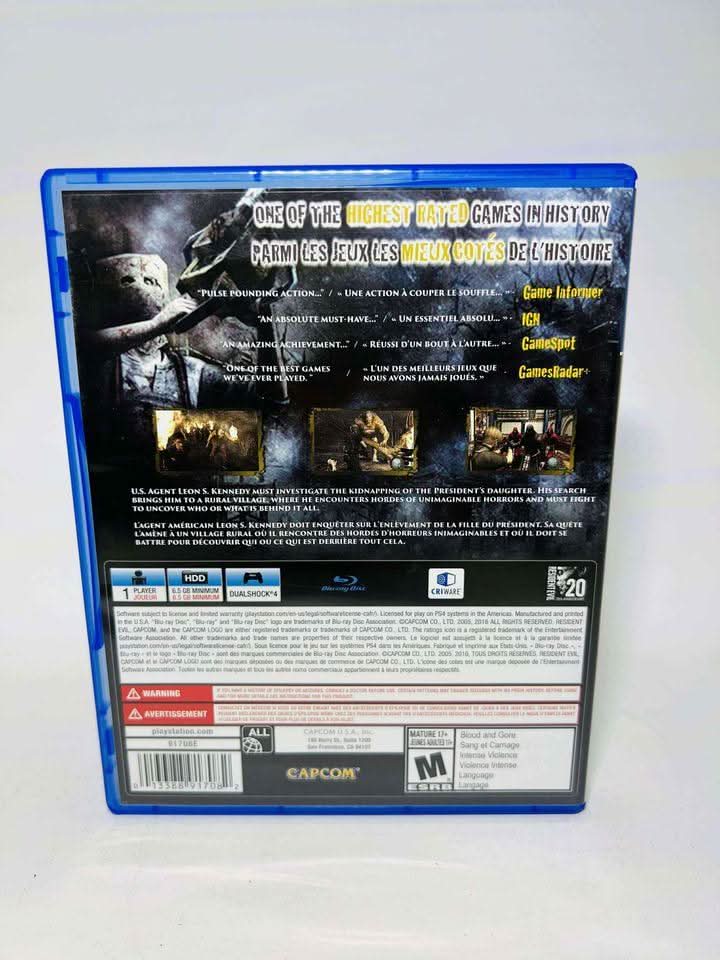 jeux video game-x,jeuxvideogamex.com,CA,Quebec