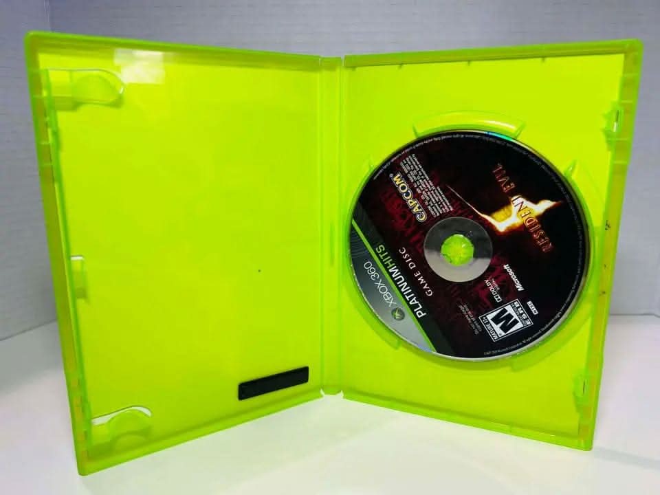 jeux video game-x,jeuxvideogamex.com,CA,Quebec