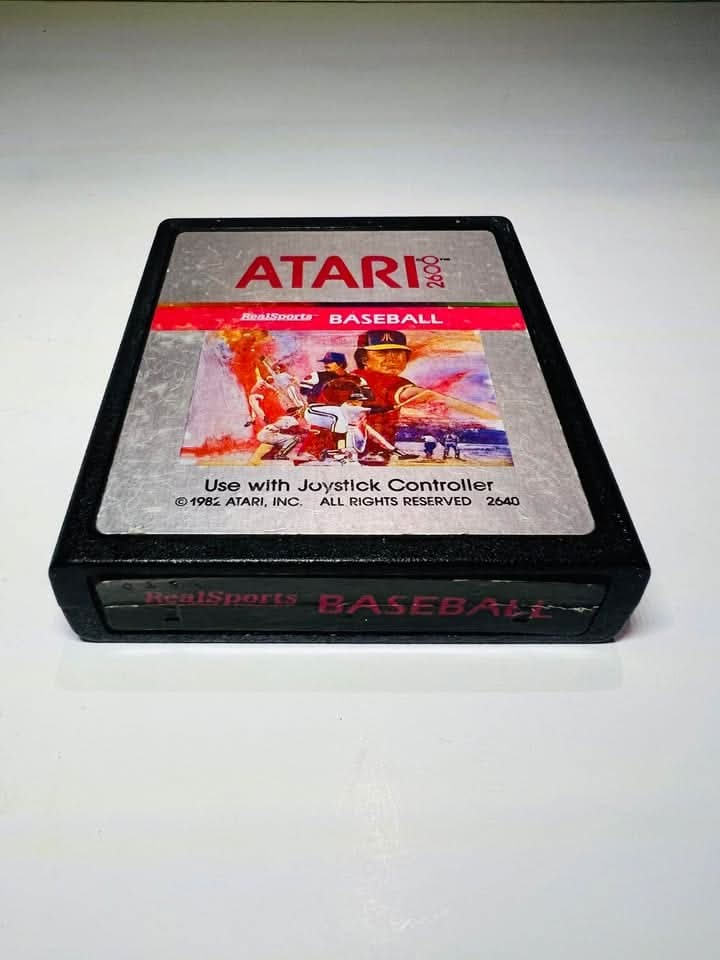 jeux video game-x,jeuxvideogamex.com,CA,Quebec