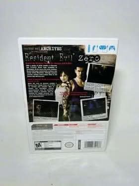 jeux video game-x,jeuxvideogamex.com,CA,Quebec