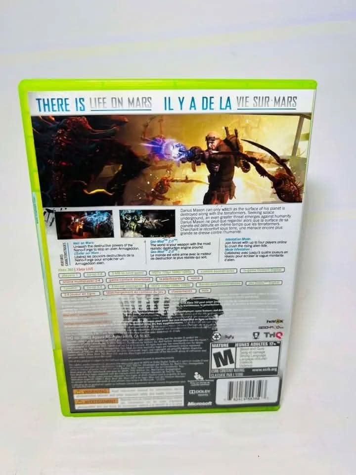 jeux video game-x,jeuxvideogamex.com,CA,Quebec