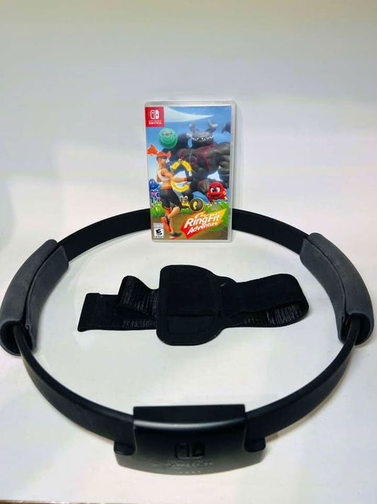 jeux video game-x,jeuxvideogamex.com,CA,Quebec