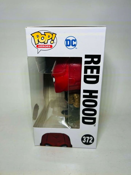 jeux video game-x,jeuxvideogamex.com,CA,Quebec